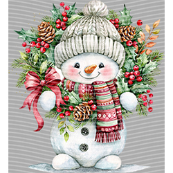 Christmas-ADJ 13048